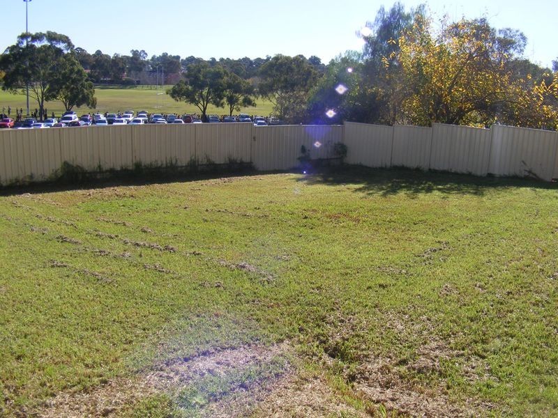 Eschol Park NSW 2558