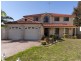 Eagle Vale NSW 2558