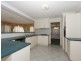 Eagle Vale NSW 2558