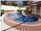 Eagle Vale NSW 2558