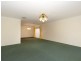 Eagle Vale NSW 2558