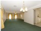Eagle Vale NSW 2558
