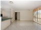 Eagle Vale NSW 2558