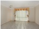 Eagle Vale NSW 2558