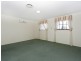 Eagle Vale NSW 2558