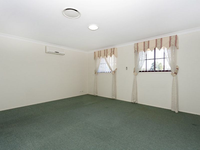 Eagle Vale NSW 2558