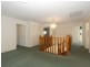 Eagle Vale NSW 2558