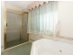 Eagle Vale NSW 2558