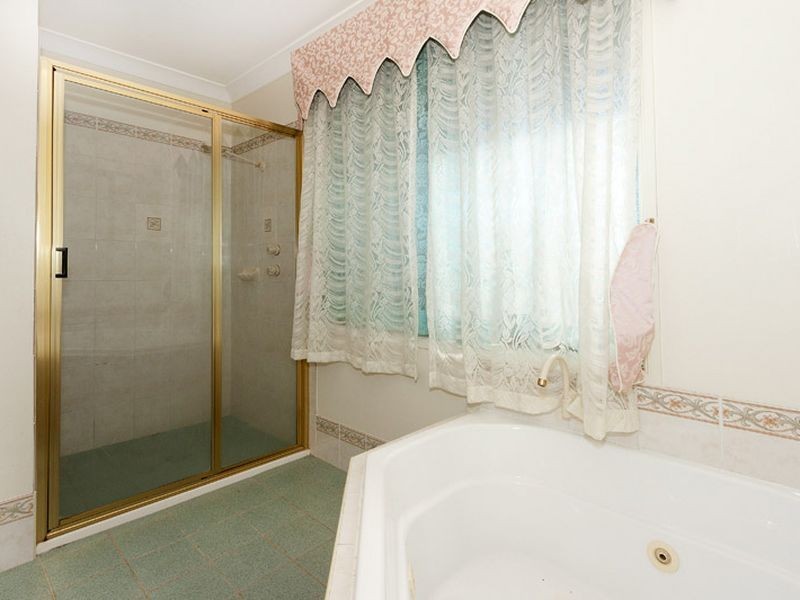 Eagle Vale NSW 2558