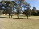 Eagle Vale NSW 2558