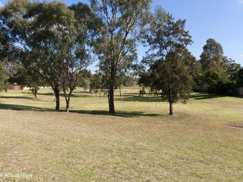 Eagle Vale NSW 2558