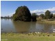 Eagle Vale NSW 2558