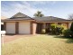 Narellan Vale NSW 2567