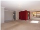 Narellan Vale NSW 2567