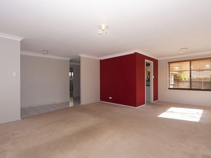 Narellan Vale NSW 2567