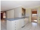 Narellan Vale NSW 2567