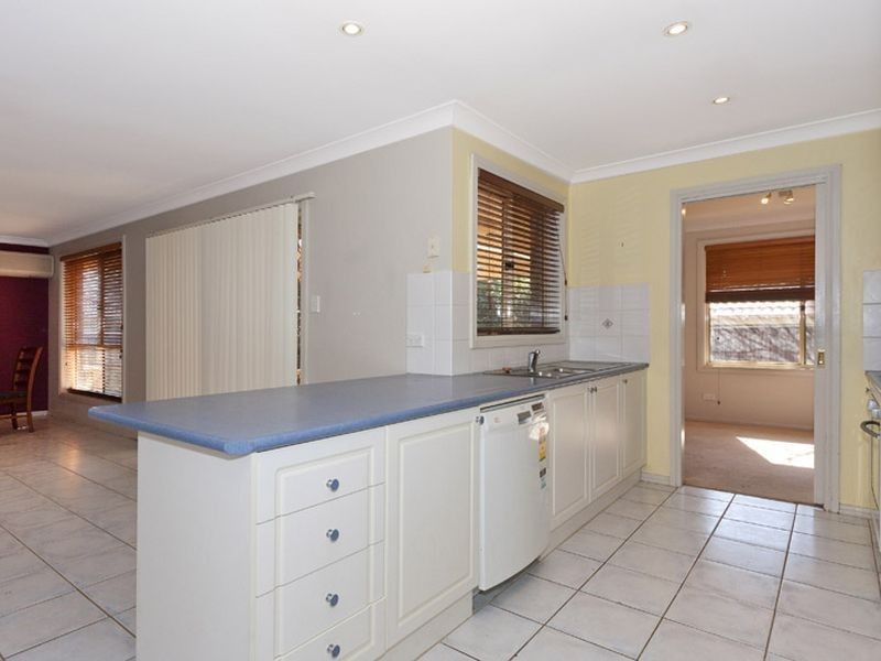 Narellan Vale NSW 2567