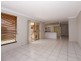 Narellan Vale NSW 2567