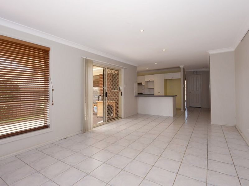 Narellan Vale NSW 2567