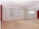 Narellan Vale NSW 2567