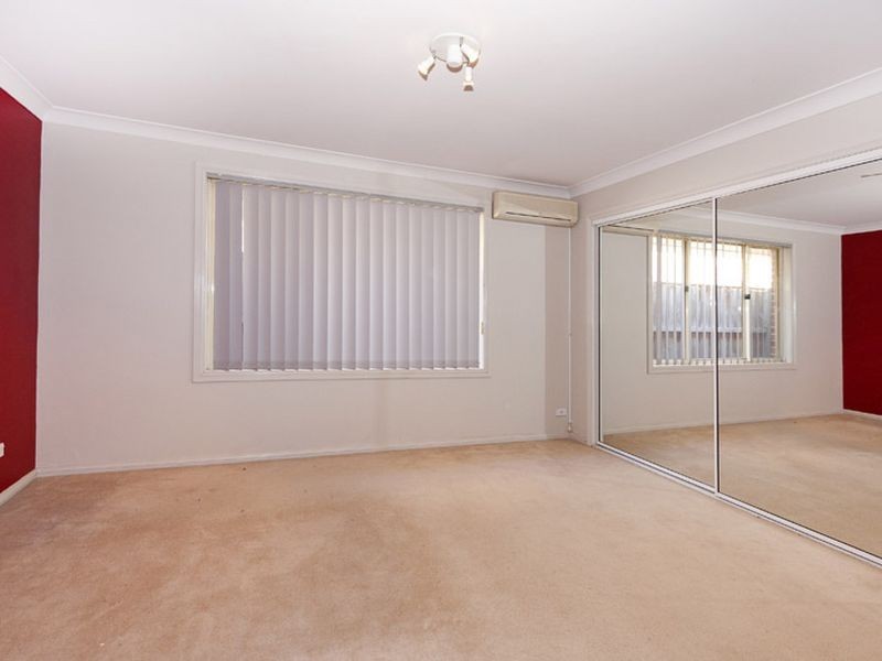 Narellan Vale NSW 2567