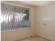 Narellan Vale NSW 2567