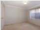 Narellan Vale NSW 2567