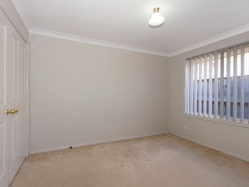 Narellan Vale NSW 2567