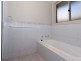 Narellan Vale NSW 2567
