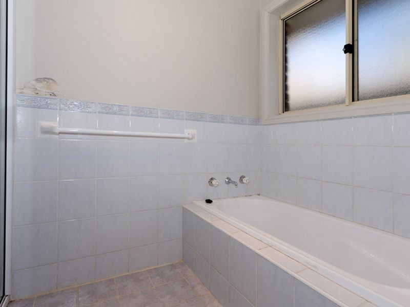 Narellan Vale NSW 2567