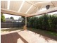 Narellan Vale NSW 2567