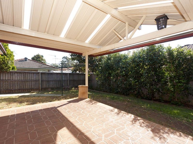 Narellan Vale NSW 2567