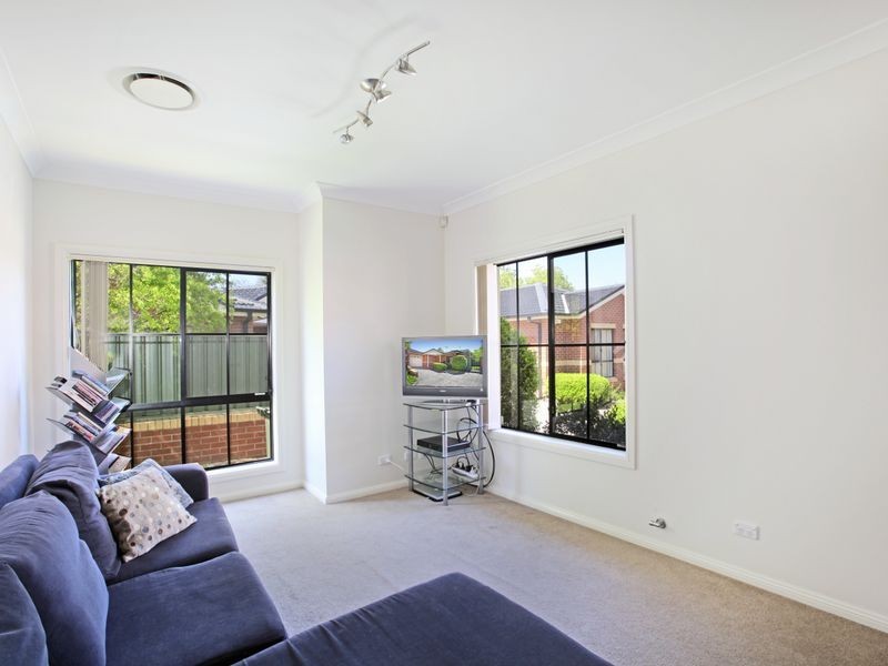 Campbelltown NSW 2560