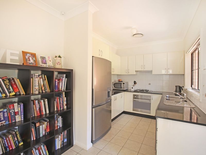 Campbelltown NSW 2560