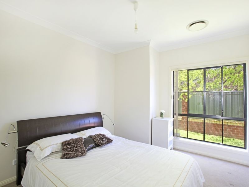 Campbelltown NSW 2560