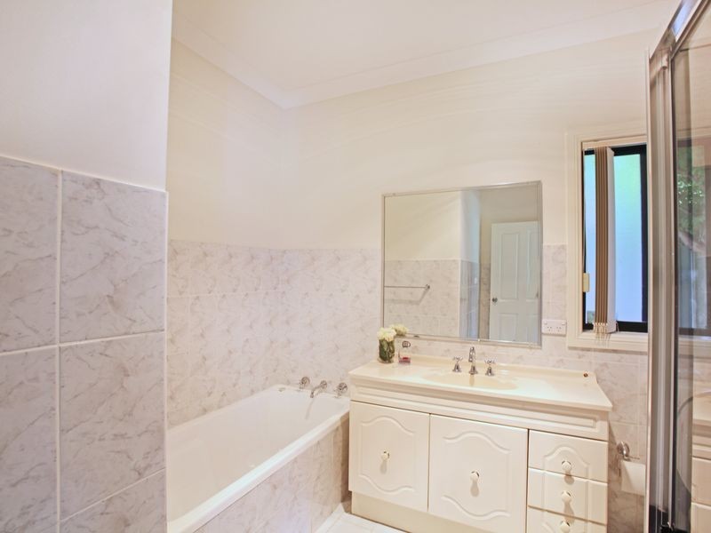 Campbelltown NSW 2560