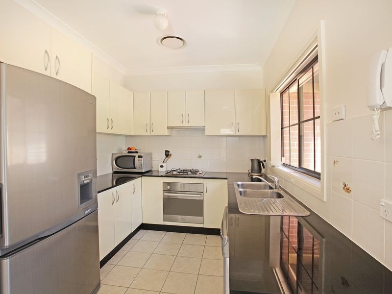 Campbelltown NSW 2560