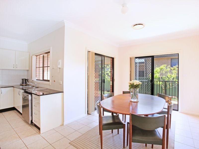 Campbelltown NSW 2560