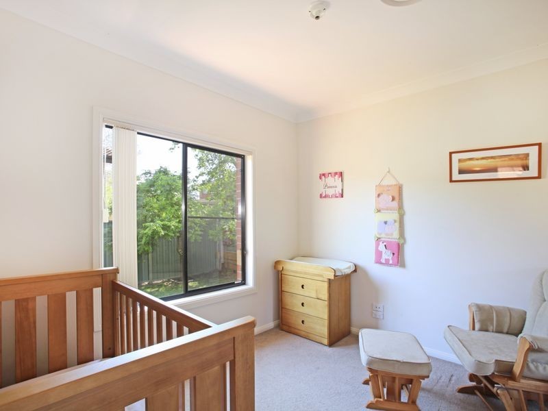 Campbelltown NSW 2560