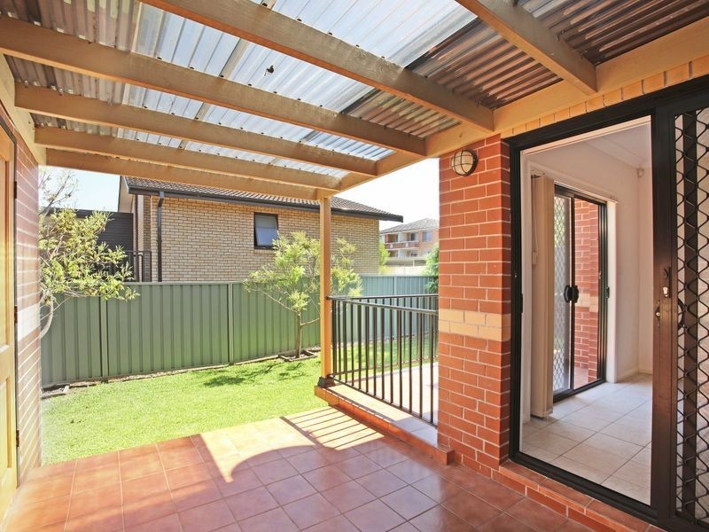 Campbelltown NSW 2560