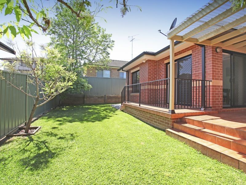 Campbelltown NSW 2560