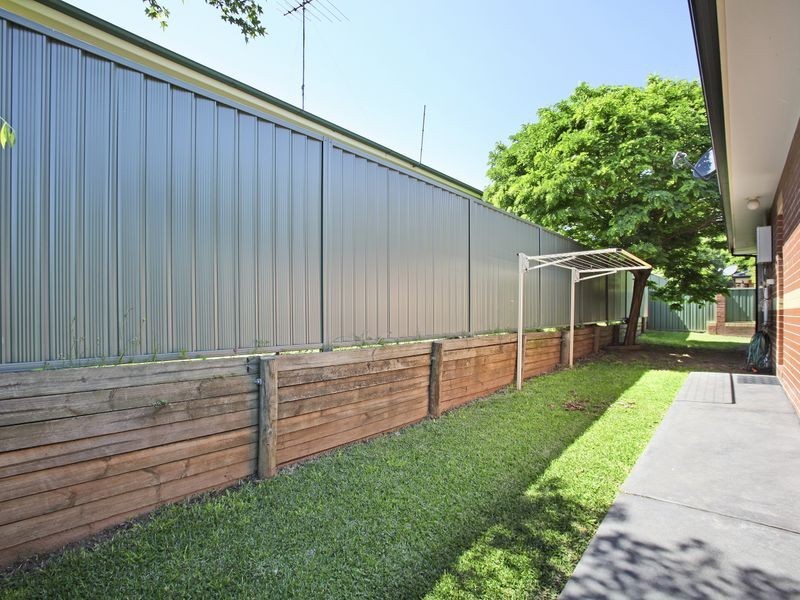 Campbelltown NSW 2560