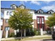 4/1-3 Parc Guell Drive, Campbelltown NSW 2560