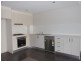 4/1-3 Parc Guell Drive, Campbelltown NSW 2560