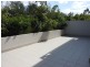 4/1-3 Parc Guell Drive, Campbelltown NSW 2560