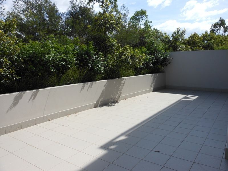 4/1-3 Parc Guell Drive, Campbelltown NSW 2560