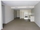 4/1-3 Parc Guell Drive, Campbelltown NSW 2560
