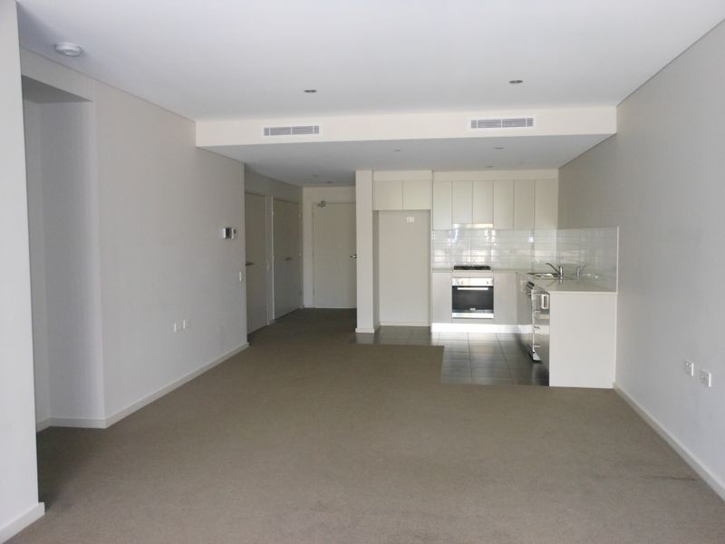 4/1-3 Parc Guell Drive, Campbelltown NSW 2560