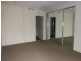 4/1-3 Parc Guell Drive, Campbelltown NSW 2560