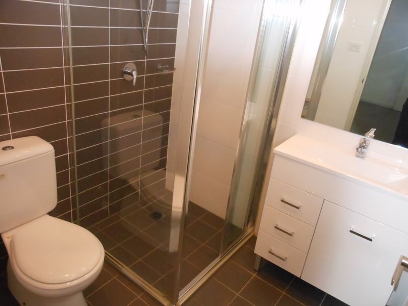 4/1-3 Parc Guell Drive, Campbelltown NSW 2560
